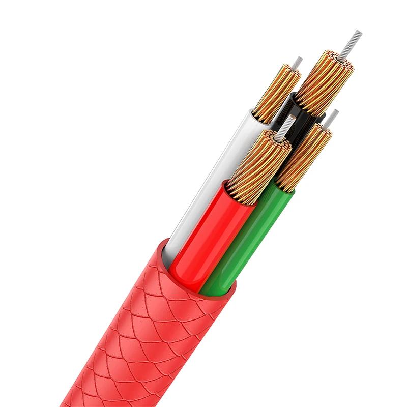 Кабель USB Teclast G12
