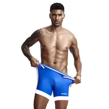 Мужская многофункциональная тренировочная одежда tauwell для камзола, мужской спортивный Повседневный цельный жилет