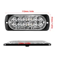 Other Vehicle Parts 