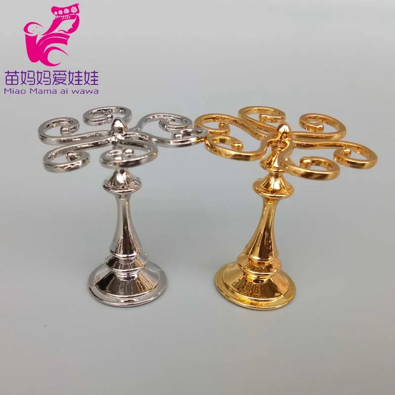 IMG_20200321_143901 拷贝