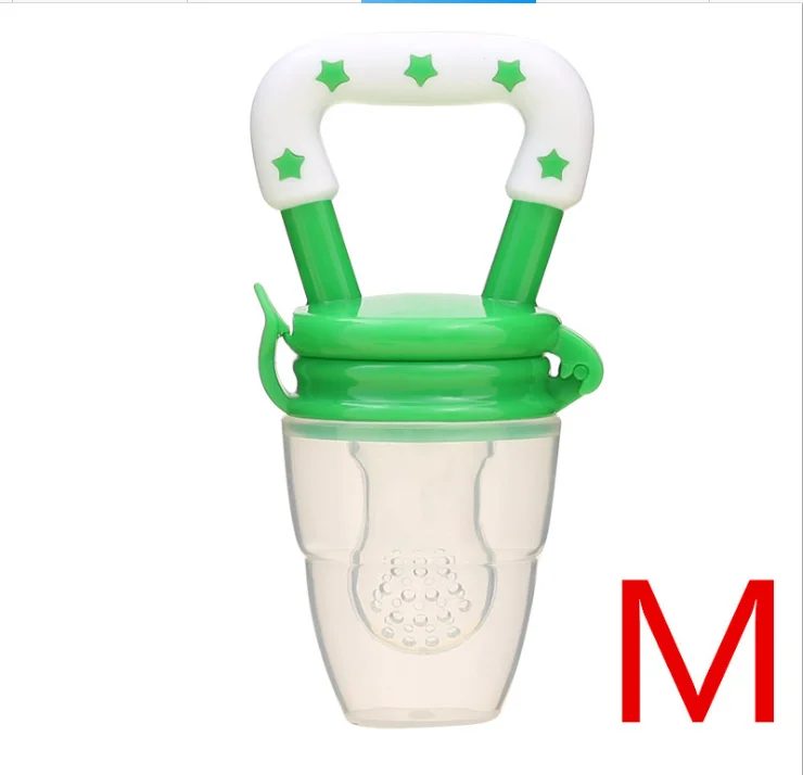 ベビーフードおしゃぶりクリップおしゃぶりホルダーベビー乳首シリコーンおしゃぶり果物の幼児摂食用品スーザ乳首 おしゃぶり Aliexpress