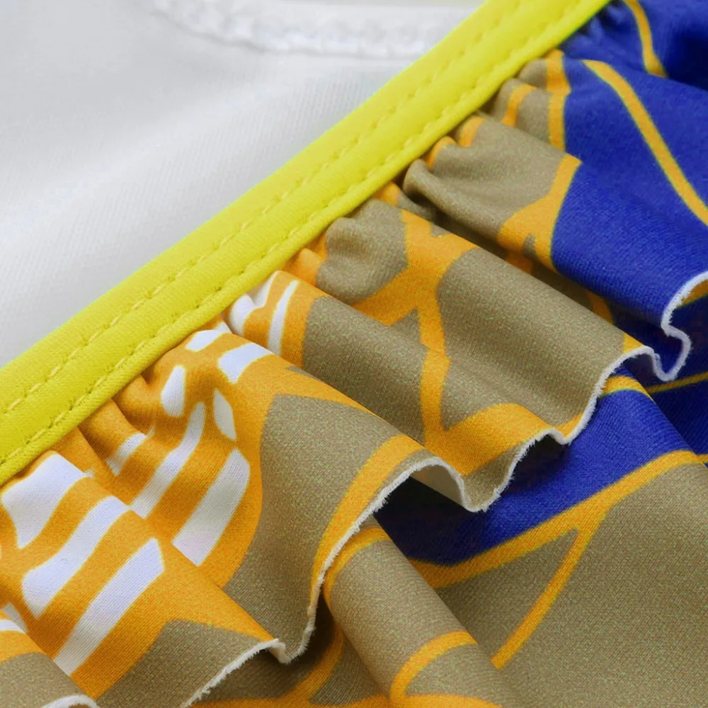 SFW91229311YEL_0726275573810356758