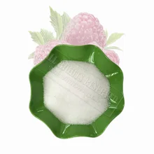 Дегидроацетат натрия, пищевой, овощи, фрукты, плесень, консерванты, консерванты, добавки, дегидроацетат натрия