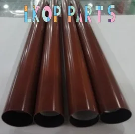 Комплект одежды из 4 предметов, новая для hp 1600 CP1215 CP1510 CP1515 cp1518 CP2025 CM1312 M451 M475 M476 M351 CP1025 M175 M176 M177 трубка-фьюзер для пленки