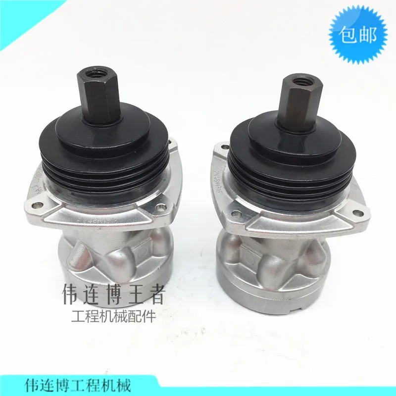  ǰ Volv EC210B 240 290 360 480 Ϸ ̽ƽ, ڵ  