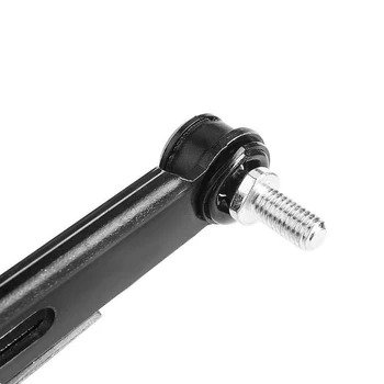 

1pc Height Sensor Link Rod Adjustment Lever 2203200032 Iron New High Quality