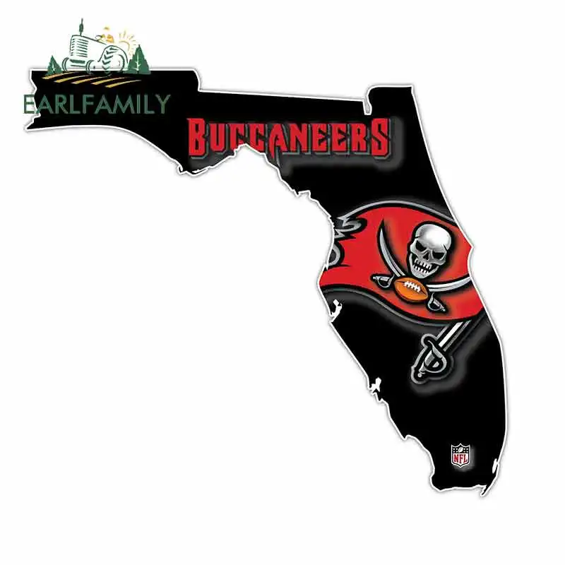 tampa bay buccaneers store in tampa fl