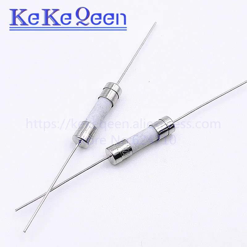 5x20 陶瓷带线2_副本