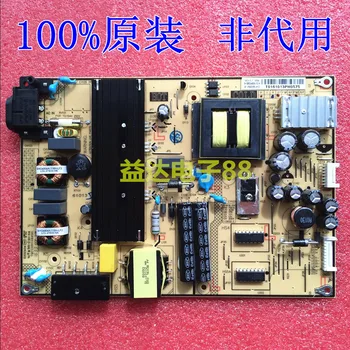

L55F3309B Power Supply Board SHG5504B-101H 81-PBE055-H09