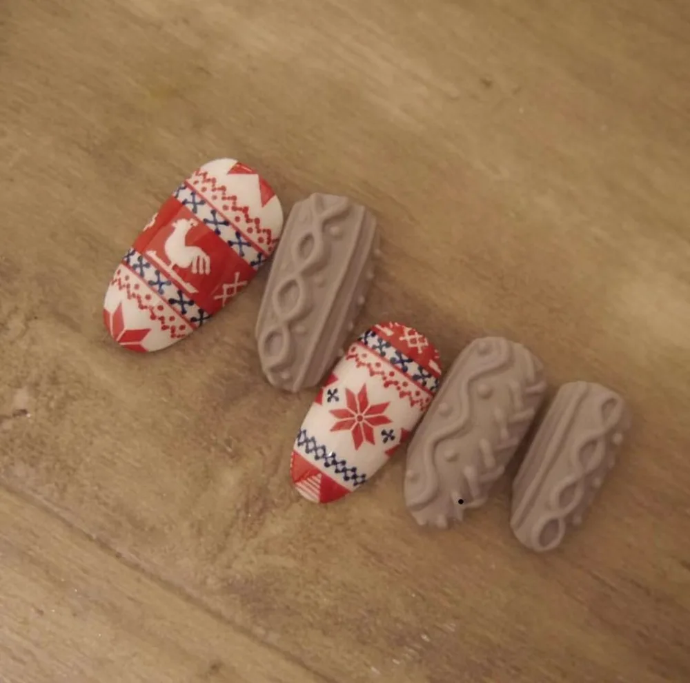 11883769907_1195266380 (1)