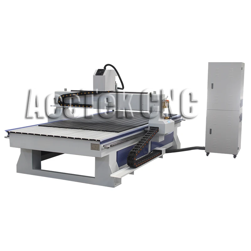 Сверхмощный 3d модель artcam маршрутизатор 1325 cnc машинка для резьбы по дереву