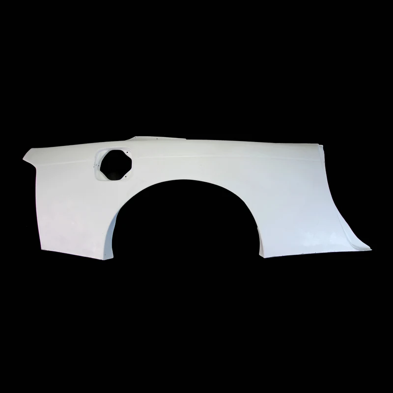 B-S14A-RF-BLISTER (7)