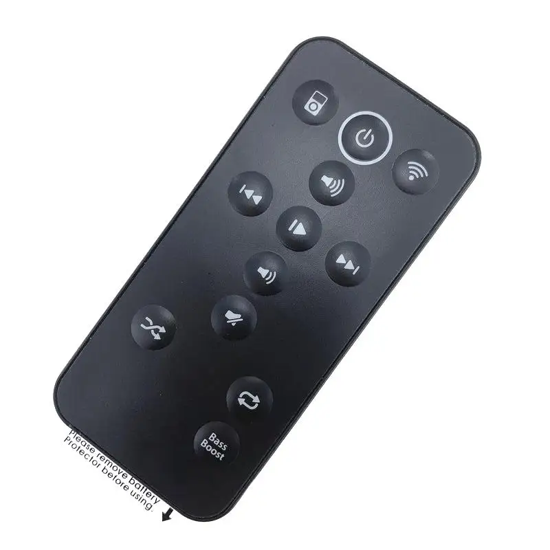 HTB16SSmX.Y1gK0jSZFMq6yWcVXax