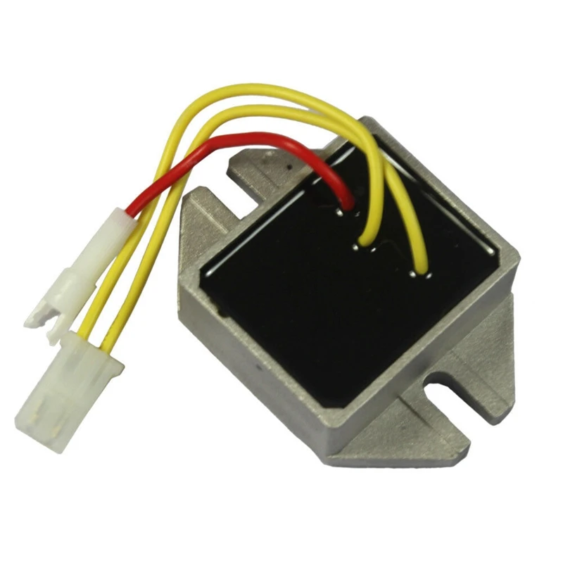 Регулятор напряжения для Briggs& Stratton 393374 394890 691185 797375 797182