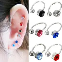 Fashion Jewelry
