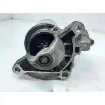 

9647982880 ENGINE STARTER CITROEN C4 SALOON