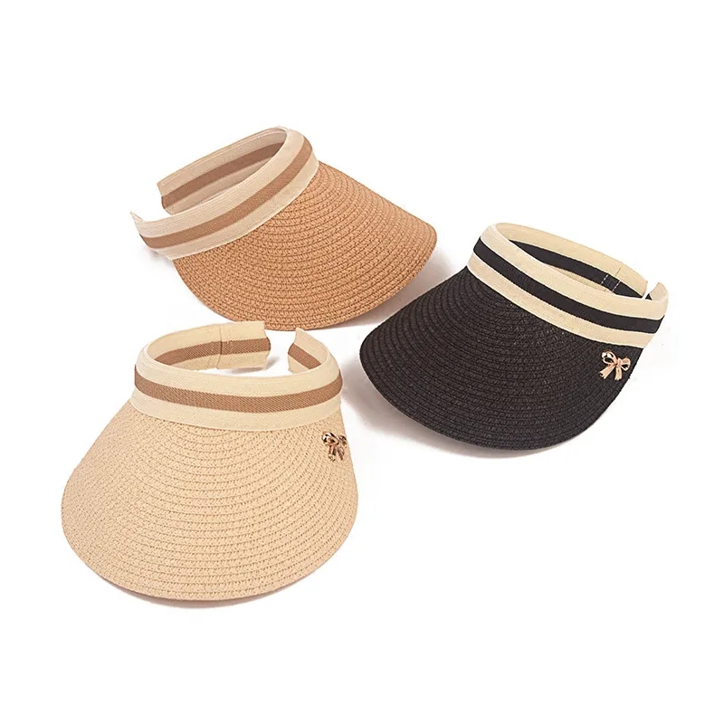 cheap sun hats online