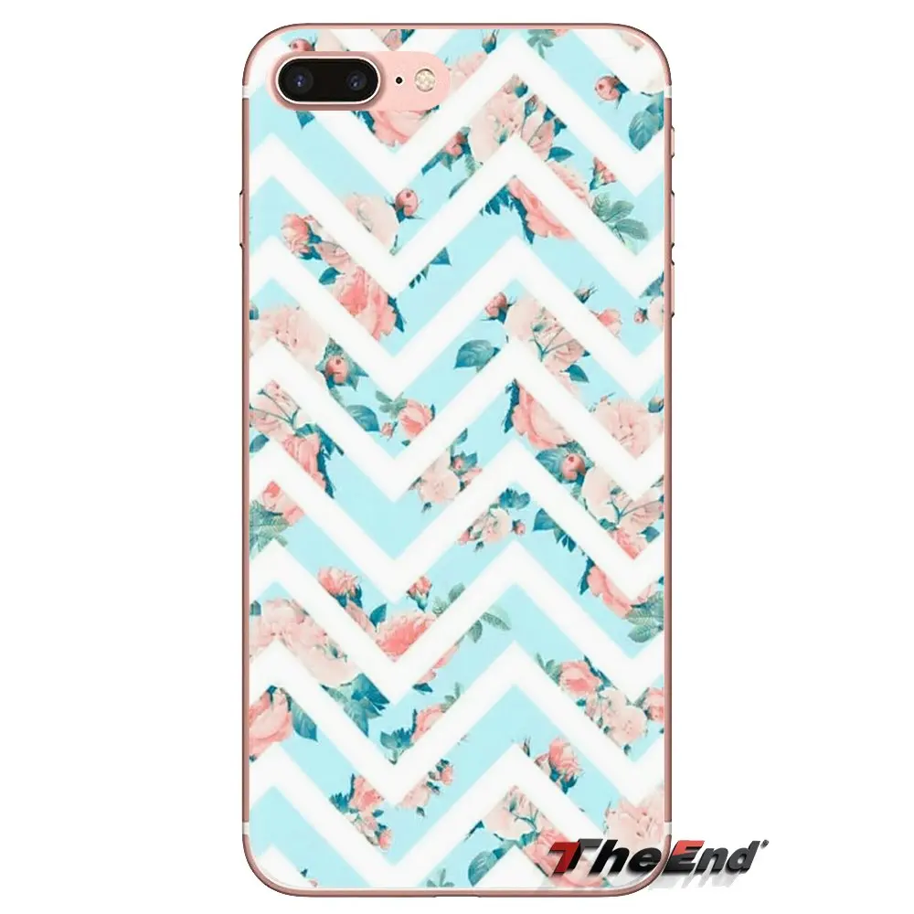 Для iPod Touch Apple iPhone 4 4s 5 5S SE 5C 6 6S 7 8 X XR XS Plus MAX прозрачный чехол из термополиуретана мы