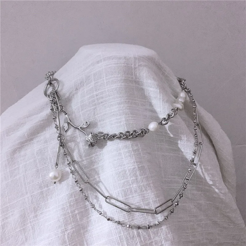 O1CN01Zjhmq925ZpLh10hxW_!!3529057541