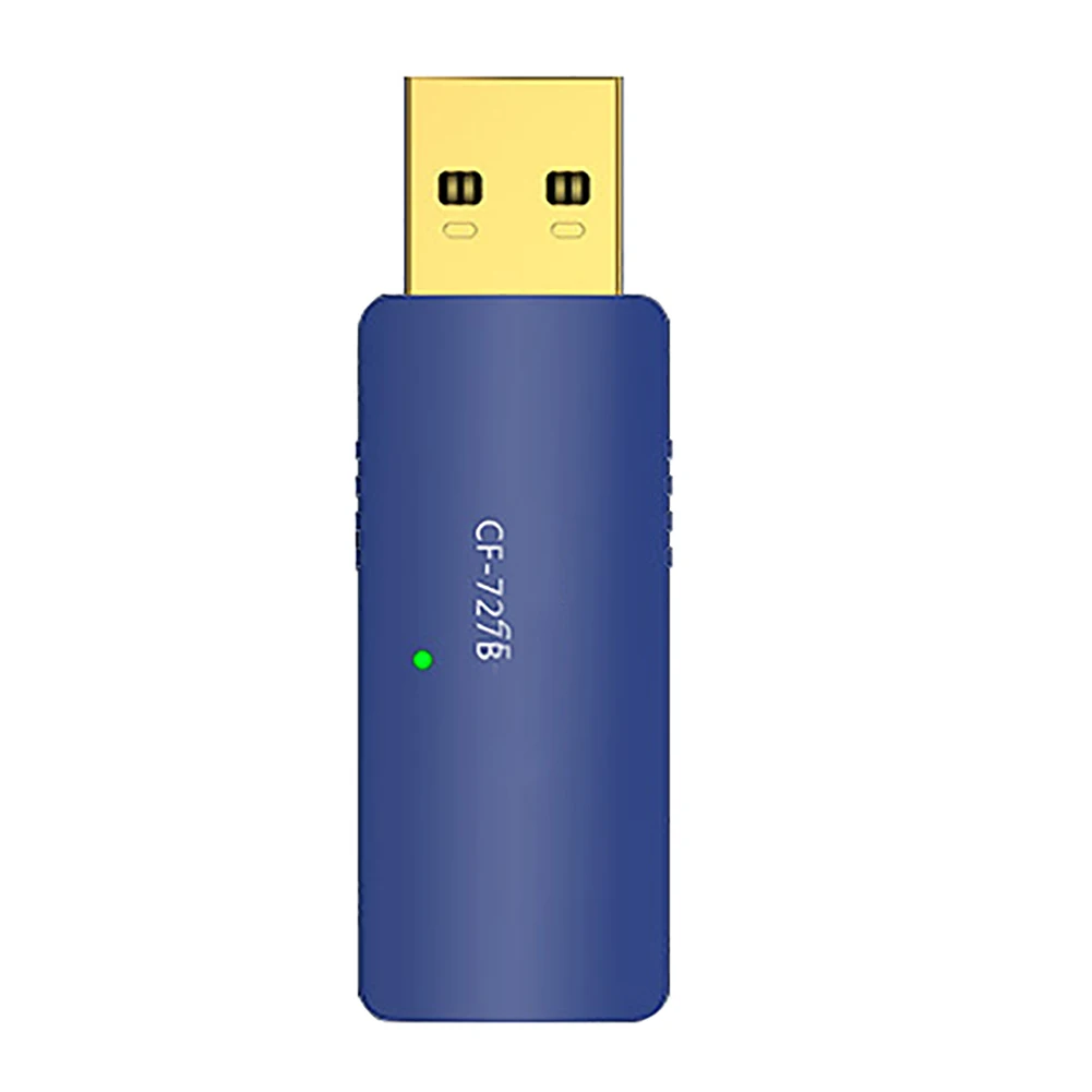 Беспроводная сетевая карта Bluetooth 1300M WiFi и Двухдиапазонная WIFI настольный