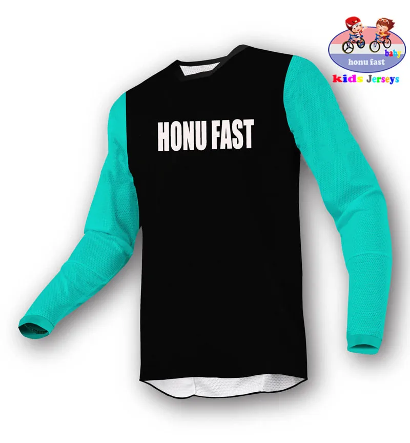 bmx clothes for kids