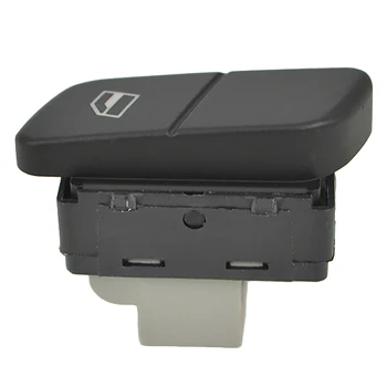 

Power Window Switch Electric Power Window Switch 6Q0959855 for Polo