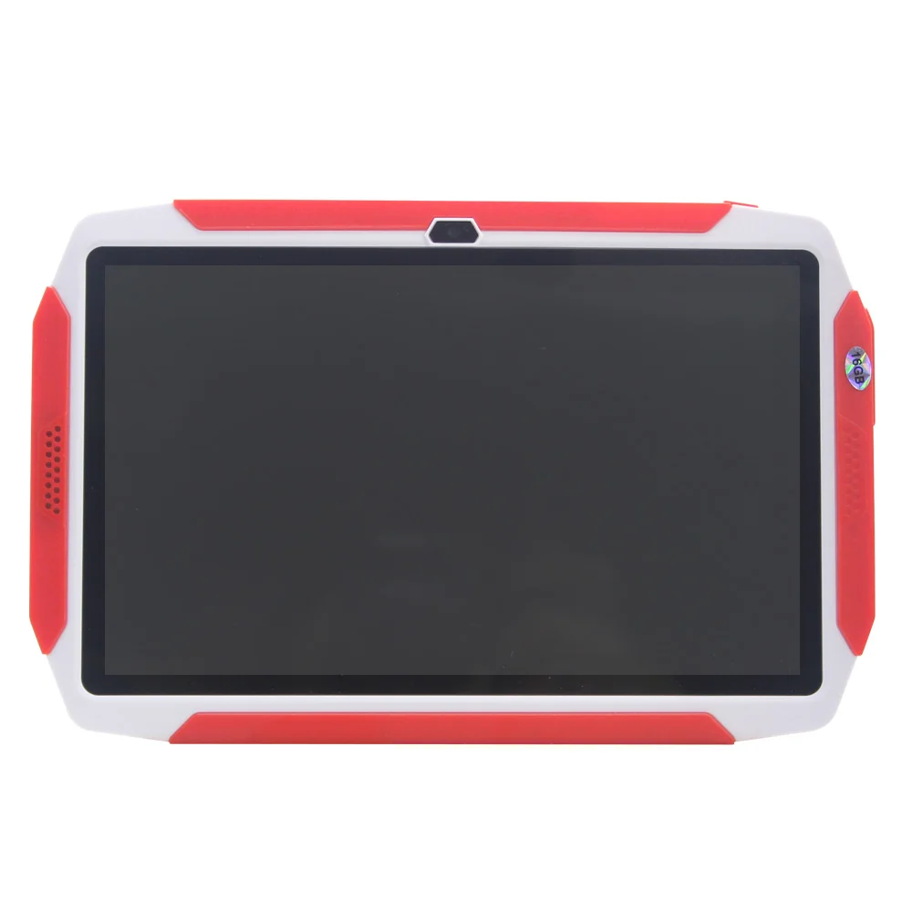 

New 7 Inch Android 8.0 Tablet Pc Quad Core 1GB+16GB WiFi Bluetooth Tablets Pc Google Store Google Market Tablet Strong Tablets