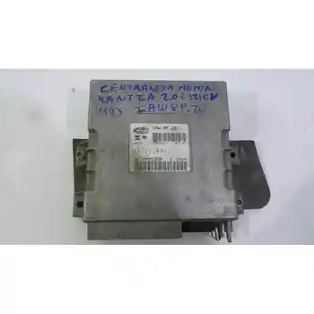 

9618005380 1974511 switchboard Engine EUA Citroen Xantia Break