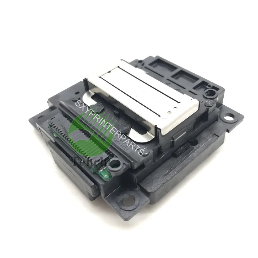 Print Head Printhead untuk Epson L300 