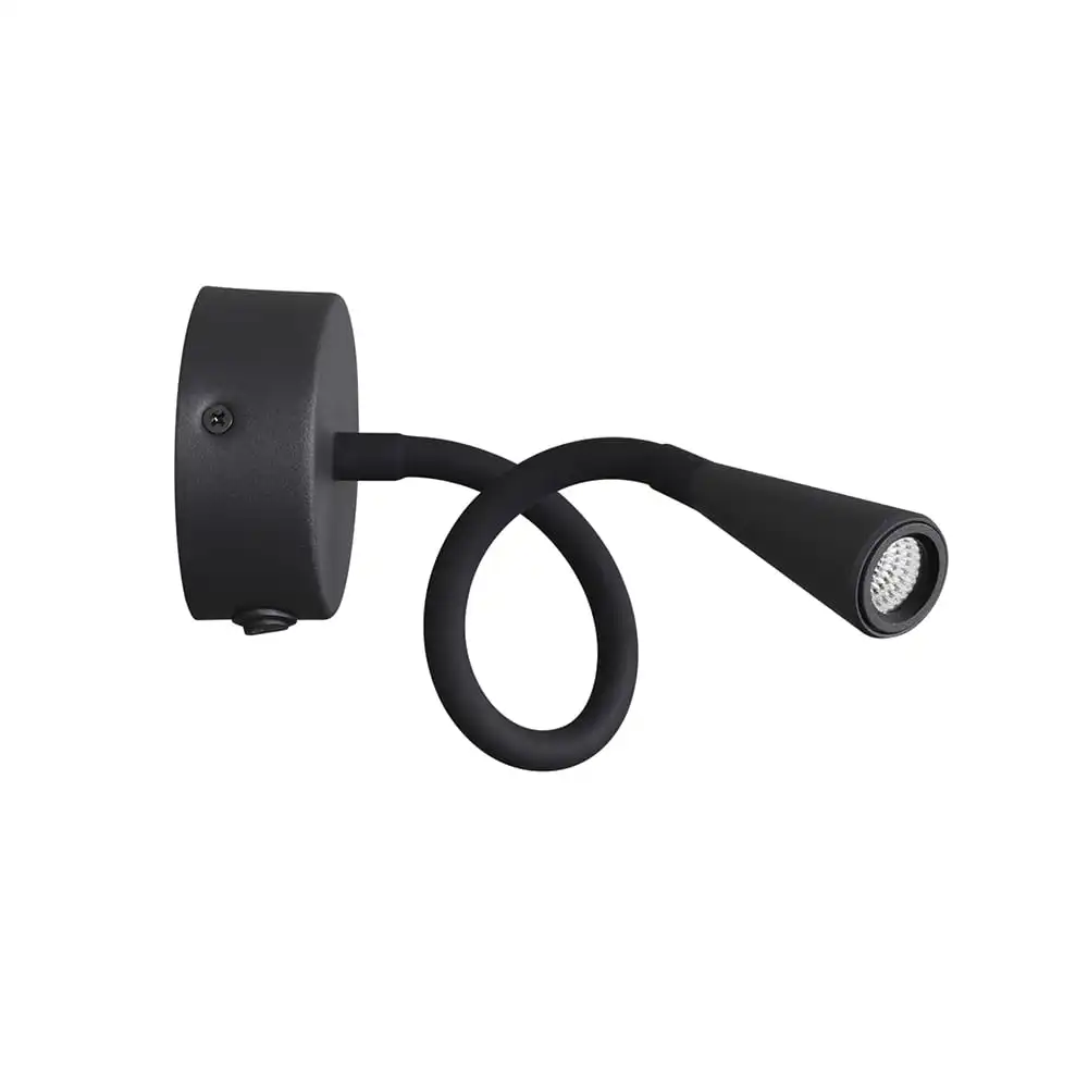 Odeon light dario 3833/2wb. Бра odeon light 3893/4wl. Настенный светильник odeon light donde 3866. Настенный светильник odeon light gips 4277/1w, 40 вт. Odeon light boccolo 3543/5lw.