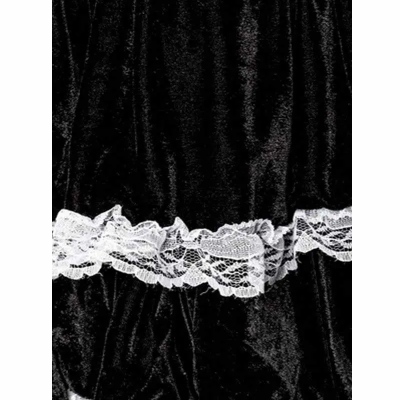 Sexy-Woman-Costume-W850636--4