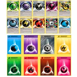 Jeu de cartes Pokemon, carte de combat, TAKARA TOMY Collection, carte de commerce en anglais brillant, boîte de Booster, jouets pour enfants, cadeau 