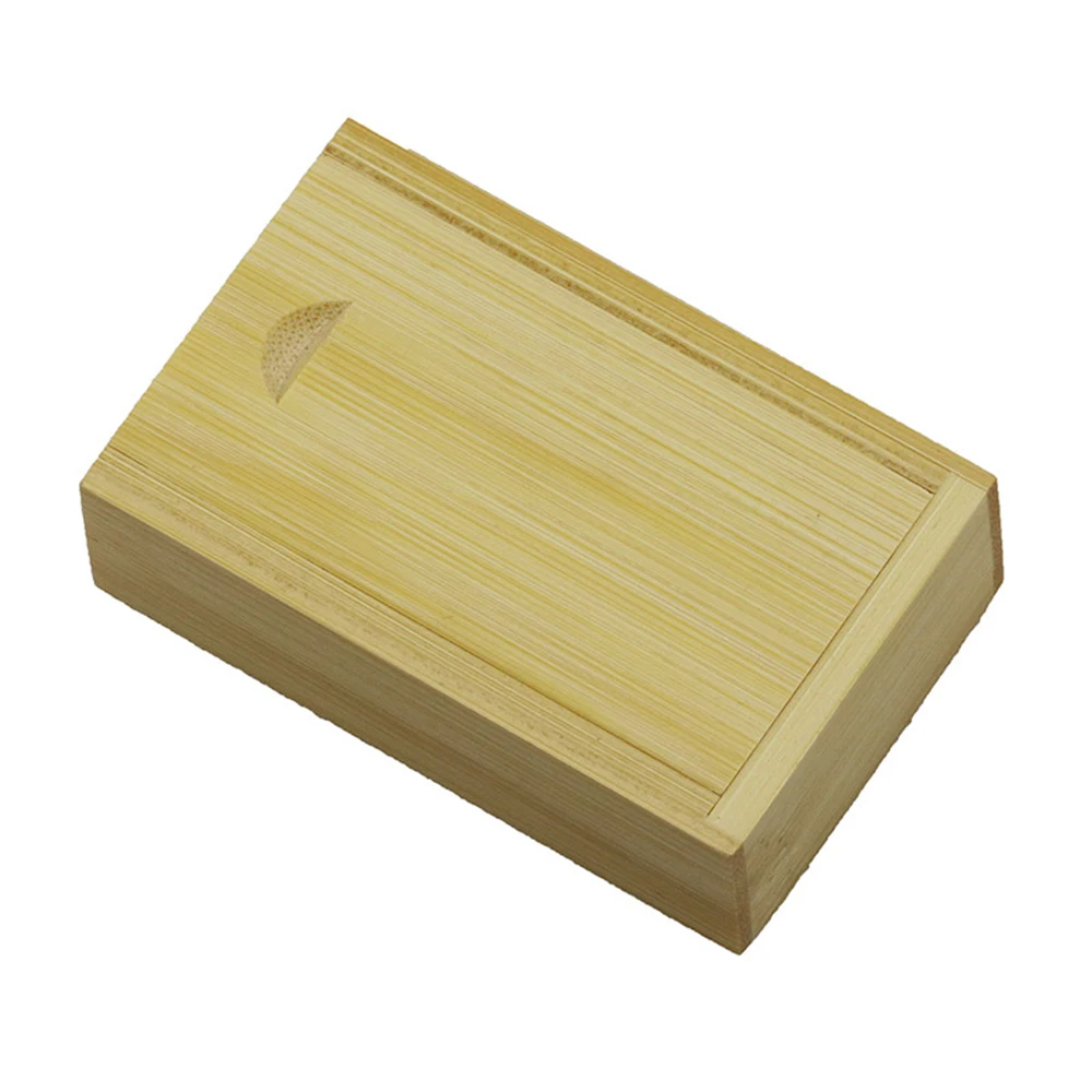 HTB10.jhazDuK1RjSszdq6xGLpXaH