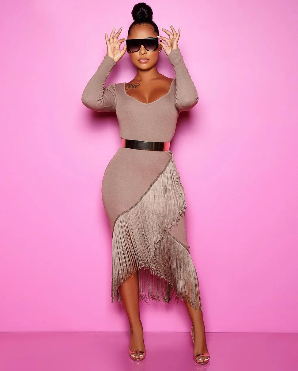 12237719545_1900351637