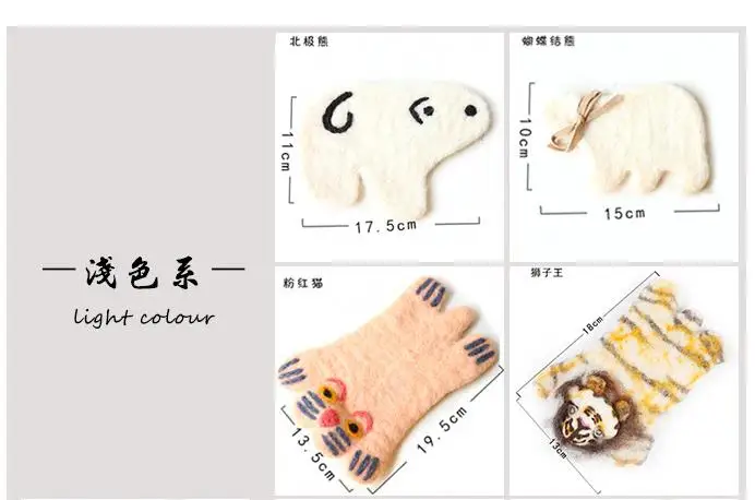 H0e7c8d0a2dbe4b7391fb54e65e7b2272O.jpg?width=692&height=458&hash=1150