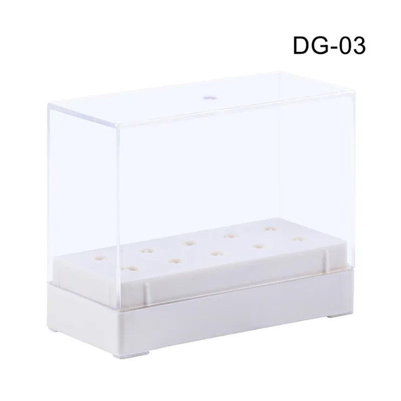 302602_no-logo_302602-2-03-g