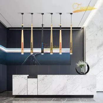 

Nordic LED Pendant Llights Indoor Lighting Modern Home Decor LED Pendant Lamp for Bedroom Loft Living Room Kitchen Hanging Lamps