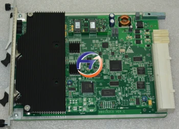 

Huawei power supply PISB AC for MA5800 MA5800X2