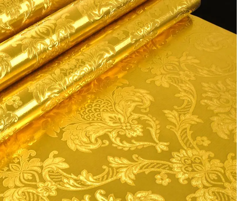 QQ截图20201218150401