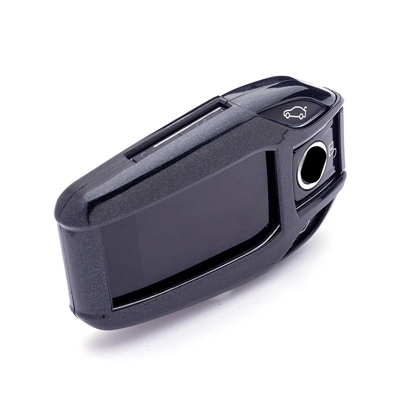 12471357747_836636675