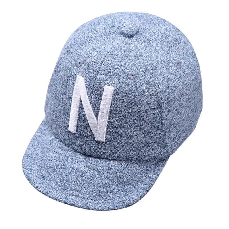 VS0788L (2)