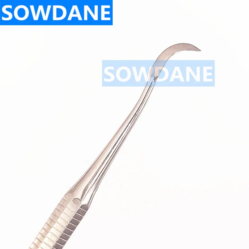 097C251FC3D_副本_副本