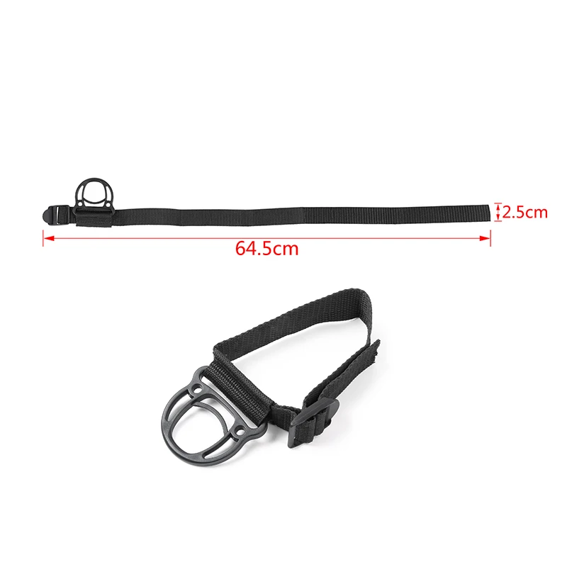 2pcs Black 64.5cm SHINEK вешалка для одежды, вешалка для одежды 64,5 см для Jeep Wrangler YJ CJ TJ JK JL Unlimited 1997- крючок для одежды - Название цвета: 2pcs Black 64.5cm