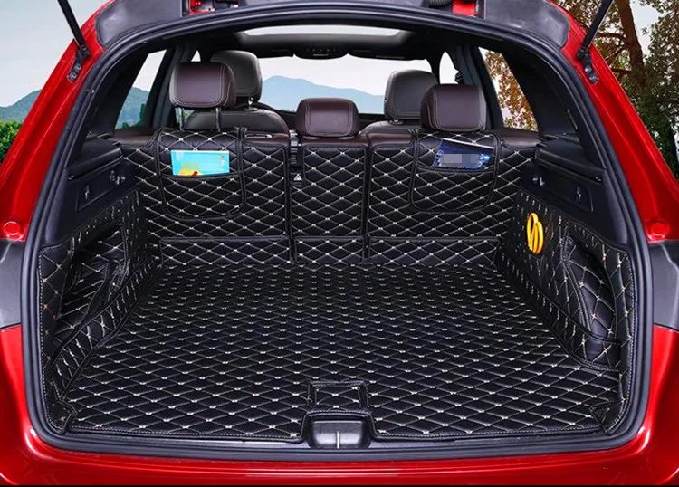 Eqc boot liner Clearance