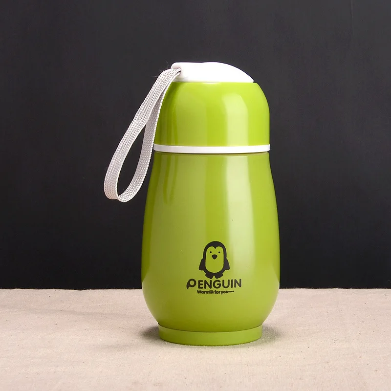 4388636833_539992487