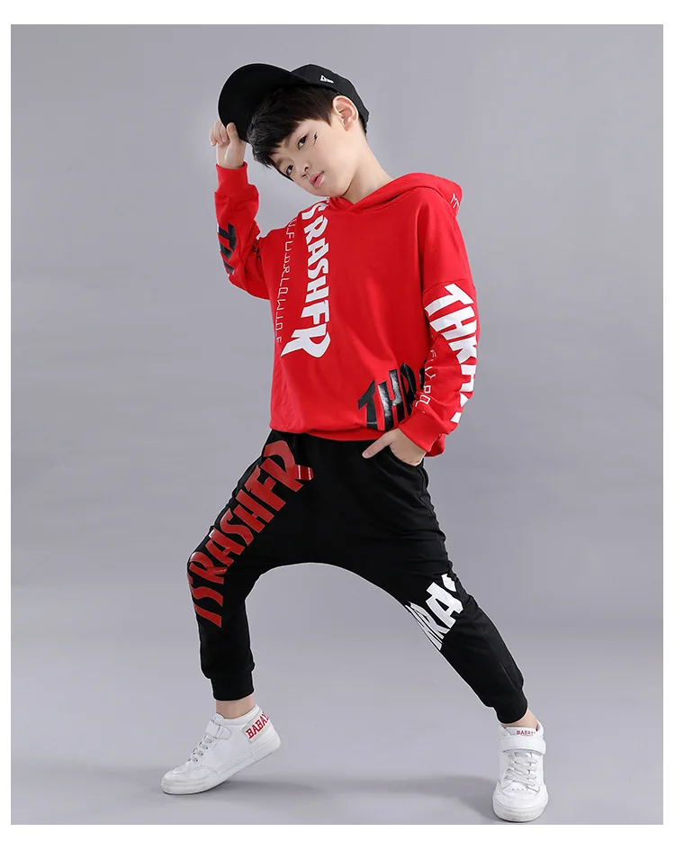 11503093594_1346083077