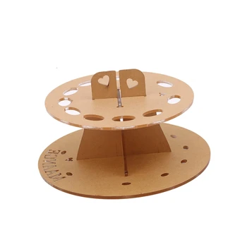 

Make up Brush Set Dry Rack Drying Brushes Shelf Multifunction Stand Display Cosmetic Clean Tool Wash Makeup Brush Holder