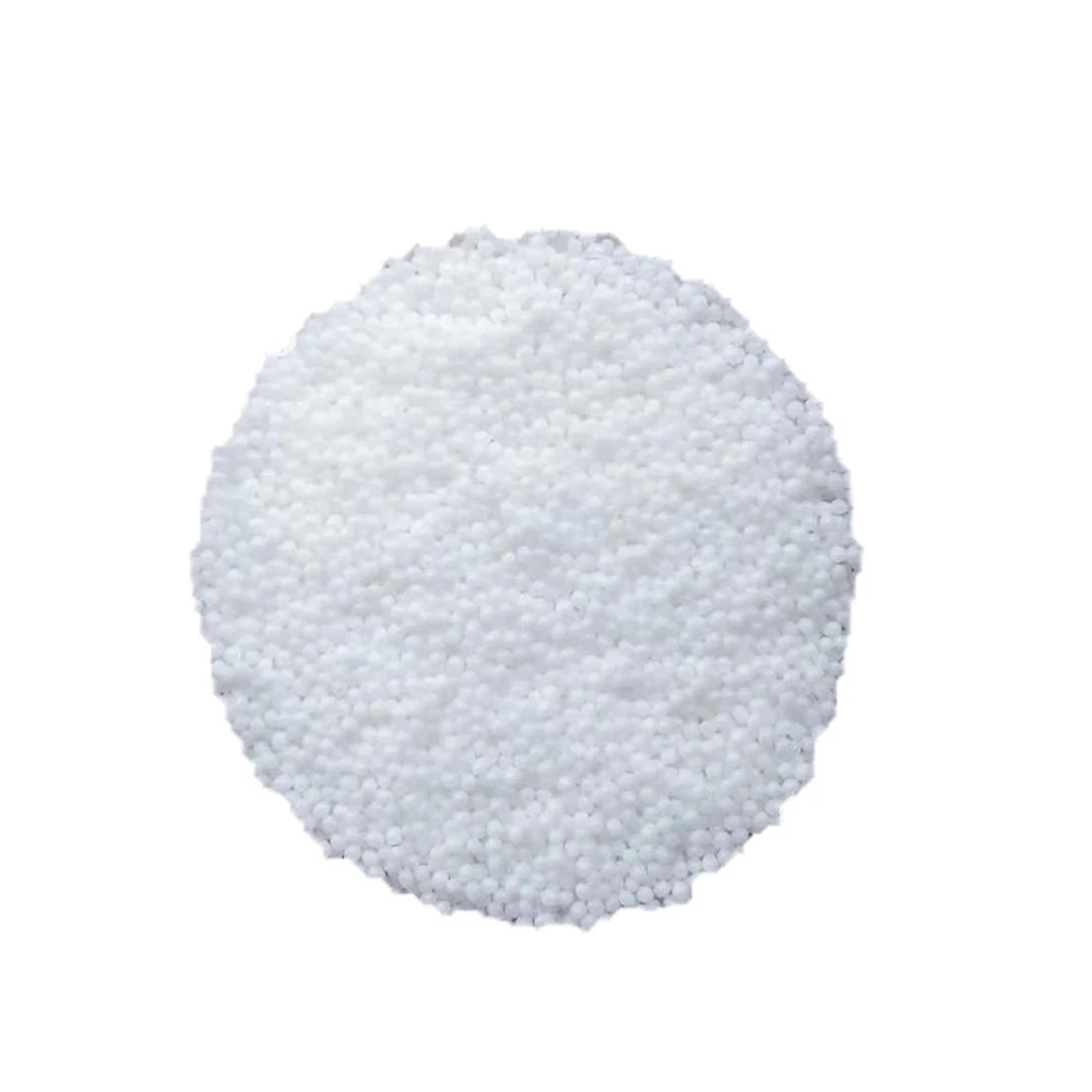 Thermoplastic Pellets Polymorph InstaMorph Thermoplastic 50g-200g For Handmade DIY