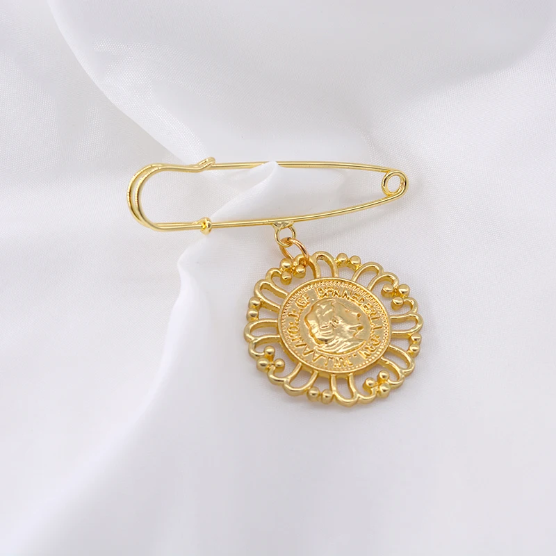 O1CN01FwoJnz2NaQuPVmglq_!!2206698139979