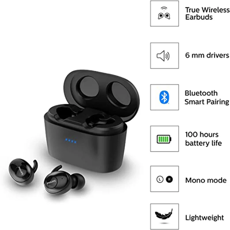 WIFI processor MVP300W with USB player with linsn
